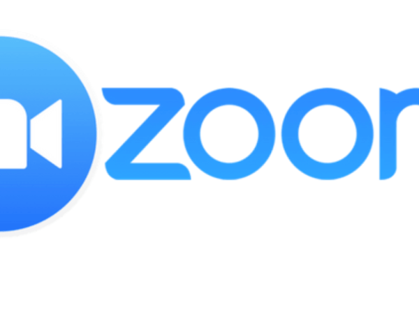 Zoom, Impossible de se&nbsp;connecter?