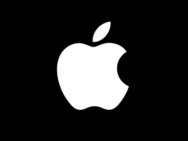 Un Nouveau Virus Pour les Appareils de&nbsp;D&rsquo;Apple?